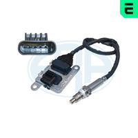 ERA 553012 - Sensor NOx, inyección de úrea