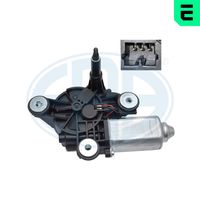 ERA 460267A - Motor del limpiaparabrisas