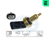 ERA 331067 - Sensor, temperatura del refrigerante