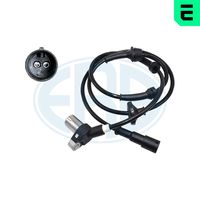 ERA 560147A - Sensor, revoluciones de la rueda