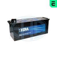 ERA T64052 - Batería de arranque