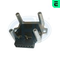 ERA 885062 - Unidad de mando, sistema de encendido