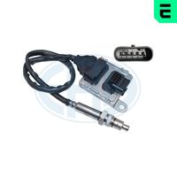 ERA 553062 - Sensor NOx, inyección de úrea