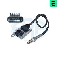 ERA 553011 - Sensor NOx, inyección de úrea