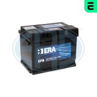 ERA E56011 - Batería de arranque