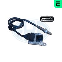 ERA 553115 - Sensor NOx, inyección de úrea