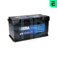 ERA E59511 - Batería de arranque