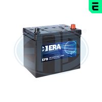 ERA E56010 - Batería de arranque