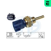 ERA 331064 - Sensor, temperatura del refrigerante