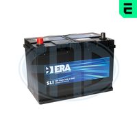 ERA S59100 - Batería de arranque