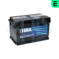 ERA S56812 - Batería de arranque