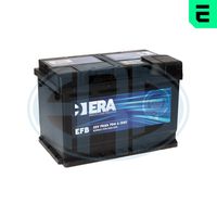 ERA E57013 - Batería de arranque