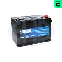 ERA E58510 - Batería de arranque