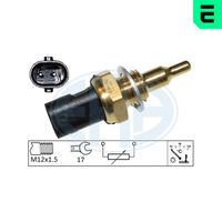 ERA 331063 - Sensor, temperatura del refrigerante