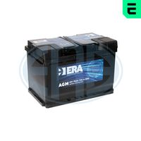 ERA A57012 - Batería de arranque