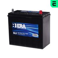 ERA S54521 - Batería de arranque