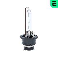 ERA E038XE-1C - Lámpara, faro principal