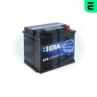 ERA E55011 - Batería de arranque