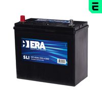 ERA S54549 - Batería de arranque