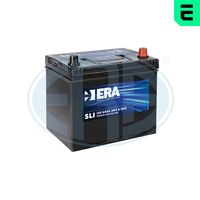 ERA S56010 - Batería de arranque