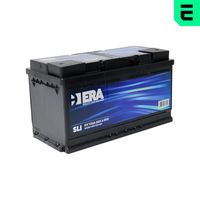 ERA S59317 - Batería de arranque