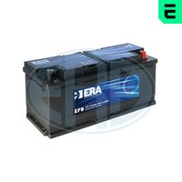 ERA E60510 - Batería de arranque