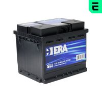 ERA S54013 - Batería de arranque