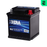 ERA S54012 - Batería de arranque