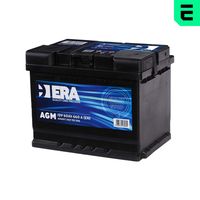 ERA A56011 - Batería de arranque