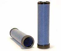 WIX FILTERS 42331 - Filtro de aire complementario