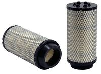 WIX FILTERS 49978 - Filtro de aire