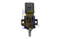 ACI-AVESA AEPW-116 - Transductor presión, turbocompresor