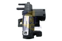 ACI-AVESA AEPW-127 - Transductor presión, turbocompresor