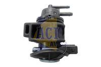 ACI-AVESA AEPW-085 - Transductor presión, turbocompresor