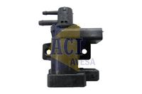 ACI-AVESA AEPW-143 - Transductor de presión, control de gases de escape