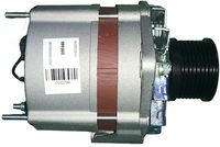 SERCORE 280460 - Alternador