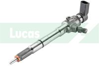 LUCAS LDFB2120 - Inyector