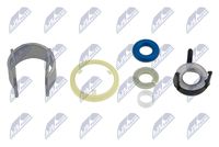 NTY BWP-VW-001 - Kit juntas, inyector