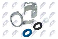 NTY BWP-VW-005 - Kit juntas, inyector