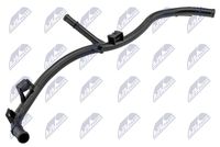 NTY CPP-VW-009 - Conducto refrigerante