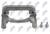 NTY HZT-PL-040A - Soporte, pinza de freno