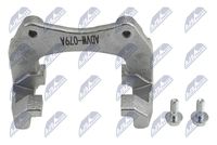 NTY HZT-VW-079A - Soporte, pinza de freno