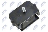 NTY ZPS-MZ-061 - Soporte, motor