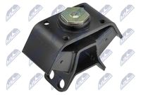 NTY ZPS-TY-168 - Soporte, motor