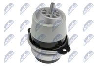 NTY ZPS-VW-042 - Soporte, motor