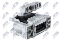 NTY ZPS-VW-052 - Soporte, motor