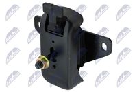 NTY ZPS-VW-053 - Soporte, motor