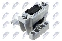 NTY ZPS-VW-076 - Soporte, motor