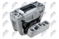 NTY ZPS-VW-098 - Soporte, motor