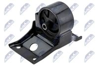 NTY ZPS-NS-107 - Soporte, motor